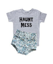 Load image into Gallery viewer, Haunt Mess Tee Shirts