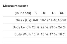 Load image into Gallery viewer, Americana Mommy &amp; Me Moo Cow Tee&#39;s