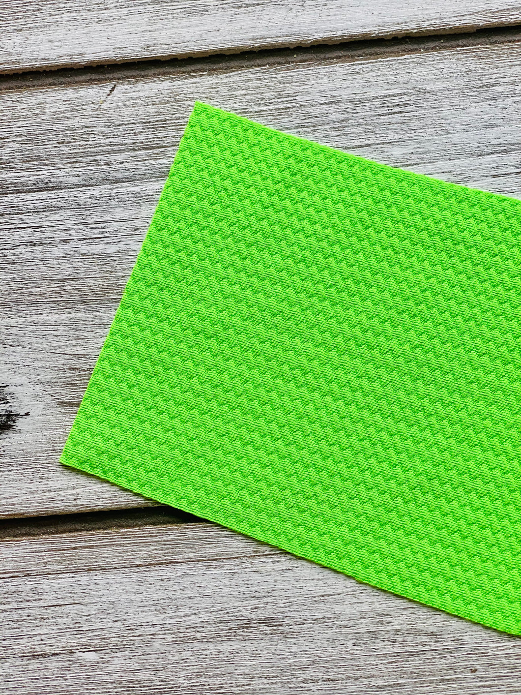 Neon Head-Wraps