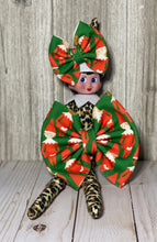 Load image into Gallery viewer, Elf &amp; Me