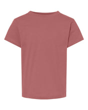 Load image into Gallery viewer, Hip Hop Tee