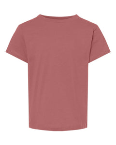 Hip Hop Tee