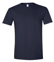 Load image into Gallery viewer, Custom Personalized Player Tee Shirts