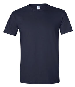 Custom Personalized Player Tee Shirts