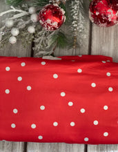 Load image into Gallery viewer, Christmas Cheer Leggings