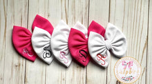 Load image into Gallery viewer, Mystery Love Letter Bows