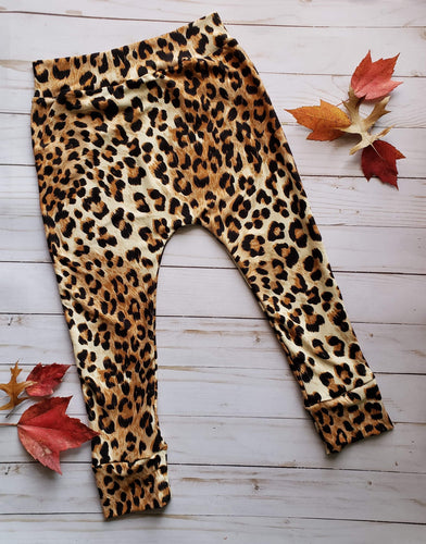 Sabor Joggers