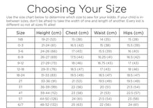 Load image into Gallery viewer, Reversible Swim Top