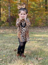 Load image into Gallery viewer, Sabor High Low Tunic
