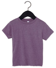 Load image into Gallery viewer, Daddy&#39;s Girl Tee with bow