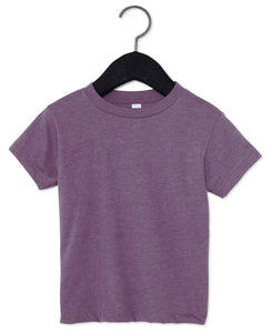 Daddy's Girl Tee with bow