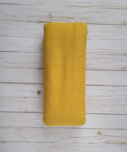 Load image into Gallery viewer, Mini Cardigan