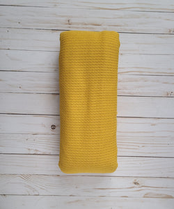 Mini Cardigan