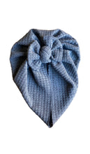Load image into Gallery viewer, Knotted Turban