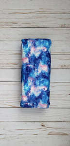 OOTW Joggers