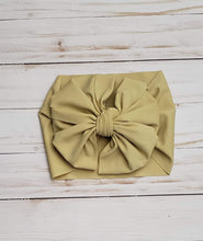 Load image into Gallery viewer, SPF Headwraps