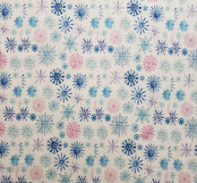 Load image into Gallery viewer, Deck the Halls Scrunchies (8 available print options)