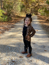 Load image into Gallery viewer, Siri Slouchy Cardigan