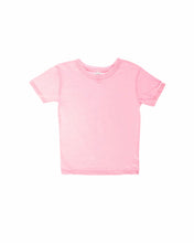 Load image into Gallery viewer, Personalized Spooky Name Tee