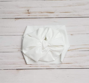 SPF Headwraps