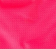 Load image into Gallery viewer, BB Clips, Nylons &amp; Piggies (Solids)