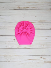 Load image into Gallery viewer, SPF Turbans