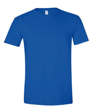 Load image into Gallery viewer, Custom Personalized Player Tee Shirts
