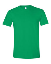 Load image into Gallery viewer, Custom Personalized Player Tee Shirts
