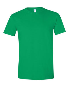 Custom Personalized Player Tee Shirts