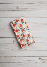 Load image into Gallery viewer, Printed Swim Headwraps