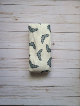 Load image into Gallery viewer, 3t Batty Dolman