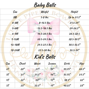 Bells