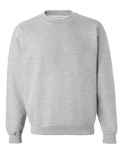 Load image into Gallery viewer, Adult Embroidered Custom Crewneck Sweatshirt