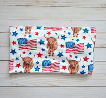 Load image into Gallery viewer, Tee Shirt Dress