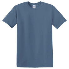 Load image into Gallery viewer, Custom Personalized Player Tee Shirts