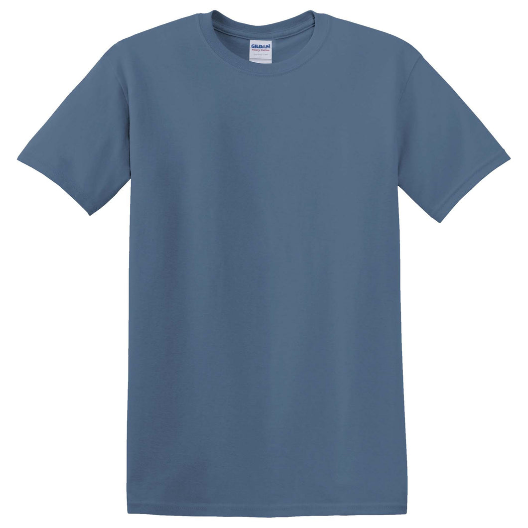 Custom Personalized Player Tee Shirts