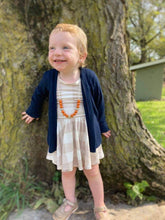 Load image into Gallery viewer, Mini Cardigan