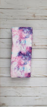 Load image into Gallery viewer, OOTW Leggings