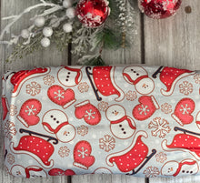 Load image into Gallery viewer, Christmas Cheer Leggings