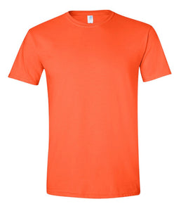 Custom Personalized Player Tee Shirts