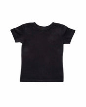 Load image into Gallery viewer, Personalized Spooky Name Tee