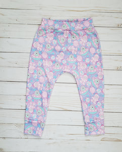 OOTW Joggers