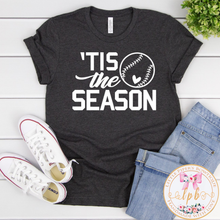 Load image into Gallery viewer, ‘Tis the Season