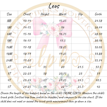 Load image into Gallery viewer, Leos
