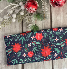 Load image into Gallery viewer, Christmas Cheer Leggings