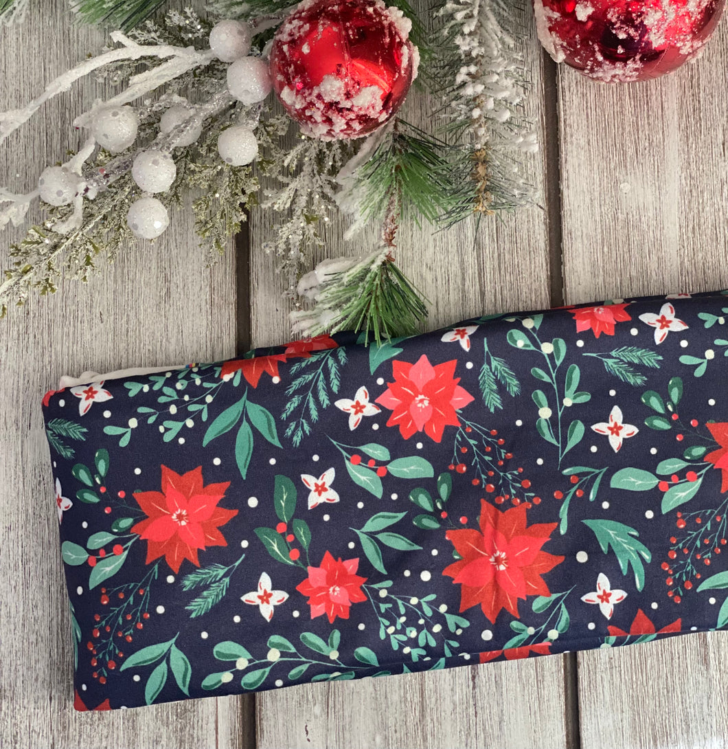 Christmas Cheer Leggings