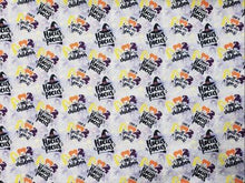 Load image into Gallery viewer, Spell Bound Bummies